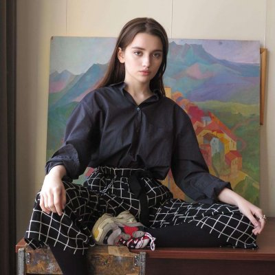 濑田宗次郎（身份：十刃最强、“天剑”、微笑的修罗） - 4K超清影视在线观看 - 电脑观看